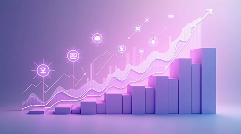Инновационные услуги SEO маркетинга для роста вашего бренда
