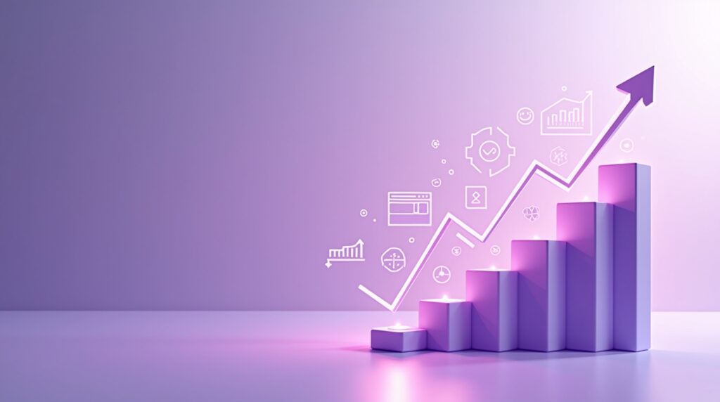 Инновационные услуги SEO маркетинга для роста вашего бренда Инновационные услуги SEO маркетинга для роста вашего бренда