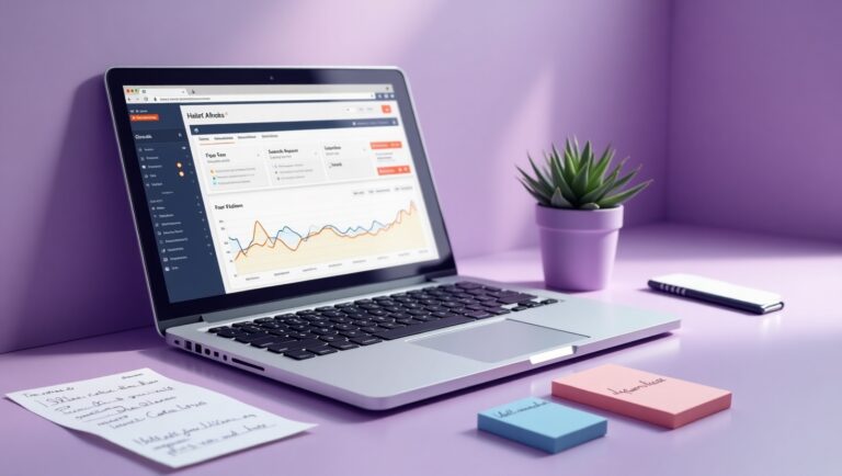 Профессиональные SEO услуги - основные преимущества для бизнеса