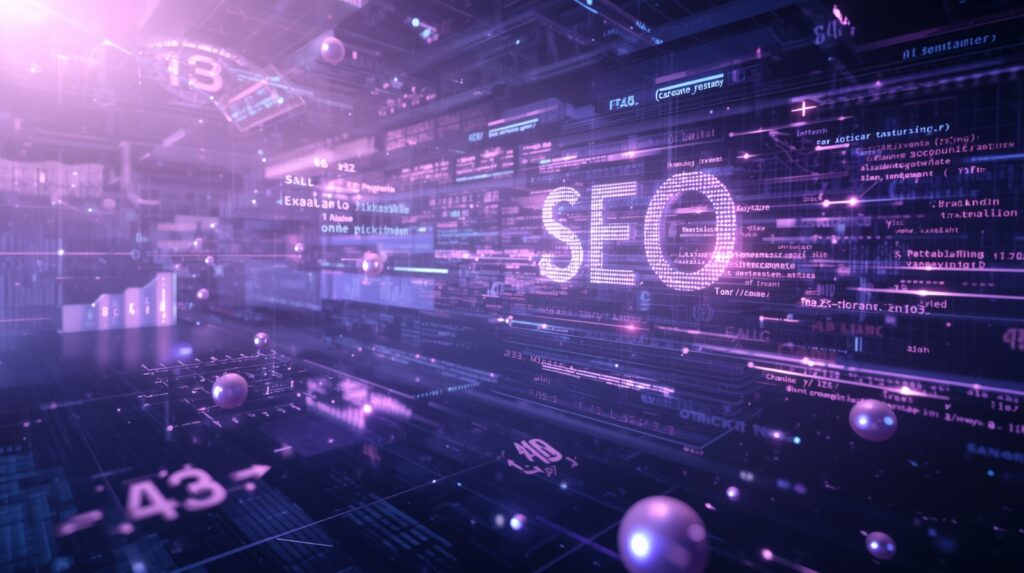 Рабочие стратегии линкбилдинга в 2026 году Рабочие стратегии линкбилдинга в 2026 году