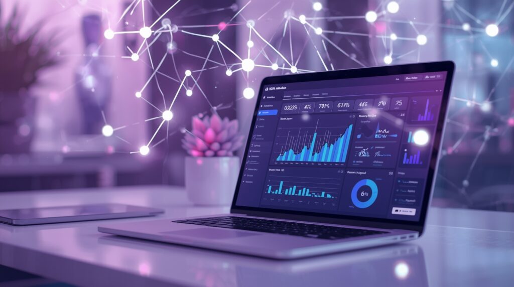Рабочие стратегии линкбилдинга в 2026 году Рабочие стратегии линкбилдинга в 2026 году
