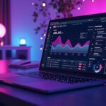 Как SEO агентство помогает вывести ваш сайт в топ поисковых систем