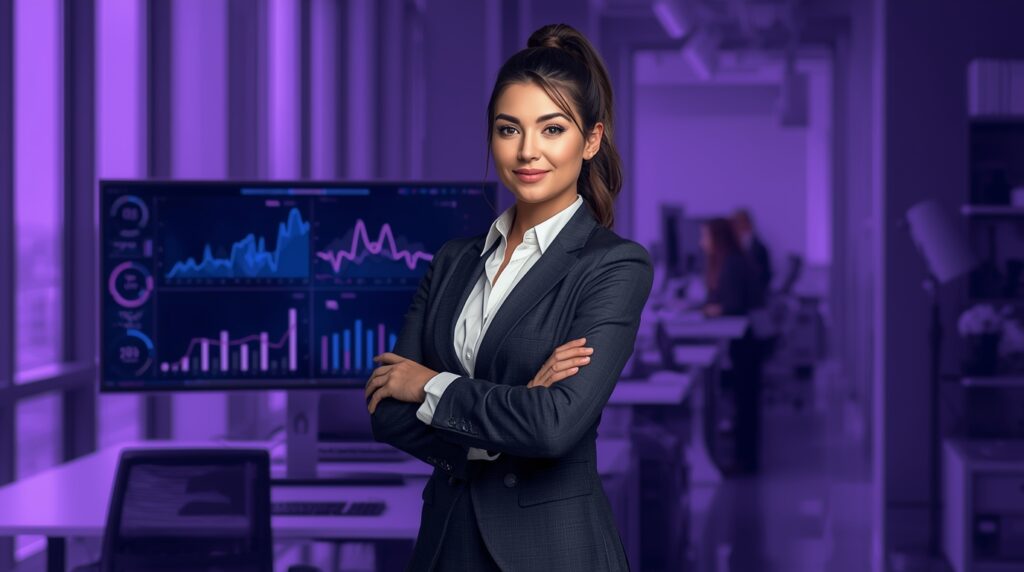 Как SEO агентство помогает вывести ваш сайт в топ поисковых систем