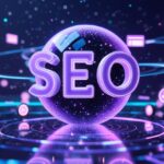 Бесплатные инструменты для SEO анализа вашего сайта