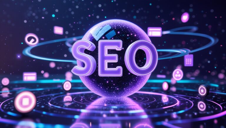 Бесплатные инструменты для SEO анализа вашего сайта