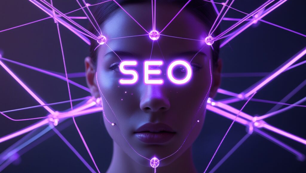 Бесплатные инструменты для SEO-анализа вашего сайта Бесплатные инструменты для SEO-анализа вашего сайта