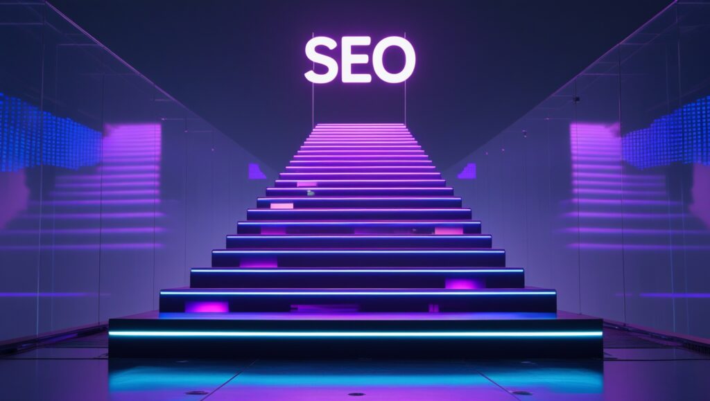 Бесплатные инструменты для SEO-анализа вашего сайта Бесплатные инструменты для SEO-анализа вашего сайта