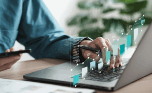 SEO продвижение в сезонном бизнесе