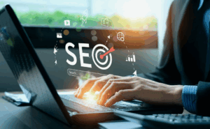 Что такое SEO и почему это более разумное вложение средств чем реклама Что такое SEO и почему это более разумное вложение средств чем реклама