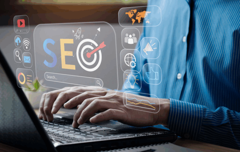 Что такое SEO и почему это более разумное вложение средств чем реклама