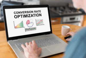 Что такое SEO продвижение и как оно помогает вашему сайту? Что такое SEO продвижение и как оно помогает вашему сайту?