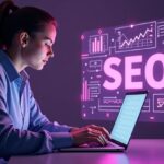 Как улучшить SEO вашего сайта и привлечь больше трафика