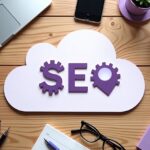 Как повысить видимость вашего сайта — основы поисковых систем