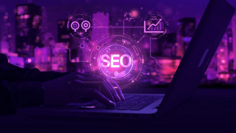 Секреты SEO