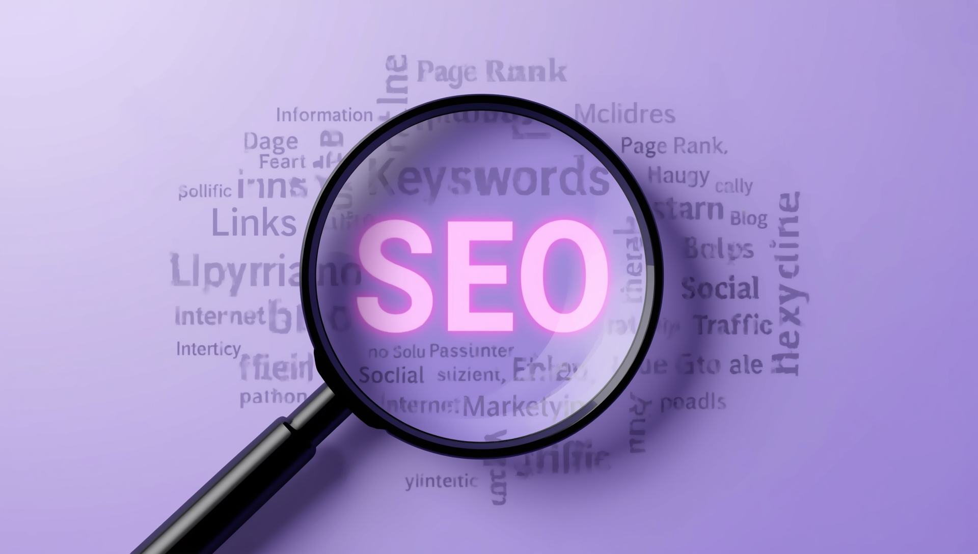 Секреты SEO оптимизации - проверенные стратегии продвижения и роста сайта Секреты SEO оптимизации - проверенные стратегии продвижения и роста сайта