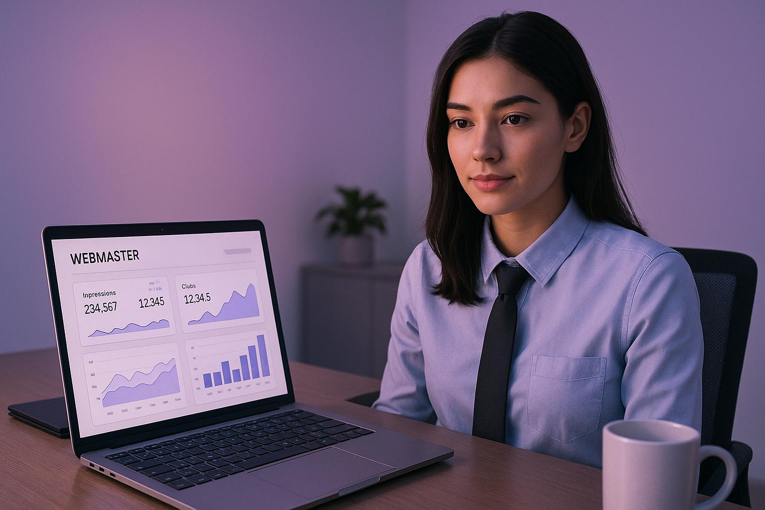 Локальные SEO-услуги в GMB Локальные SEO-услуги в GMB