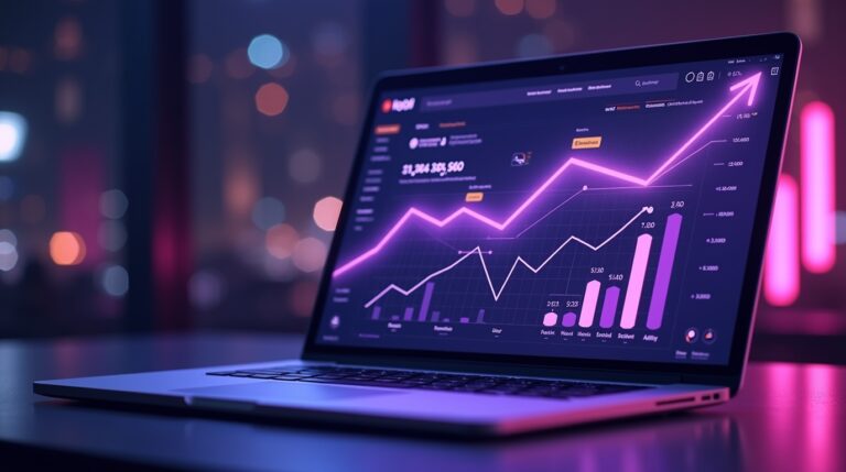 Как проверить любую ссылку на безопасность перед тем, как по ней кликнуть