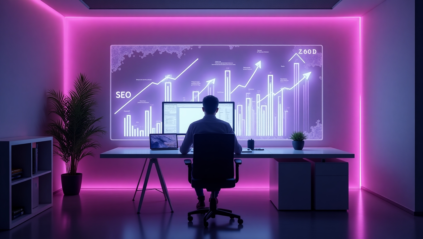 Как проверить любую ссылку на безопасность перед тем, как по ней кликнуть