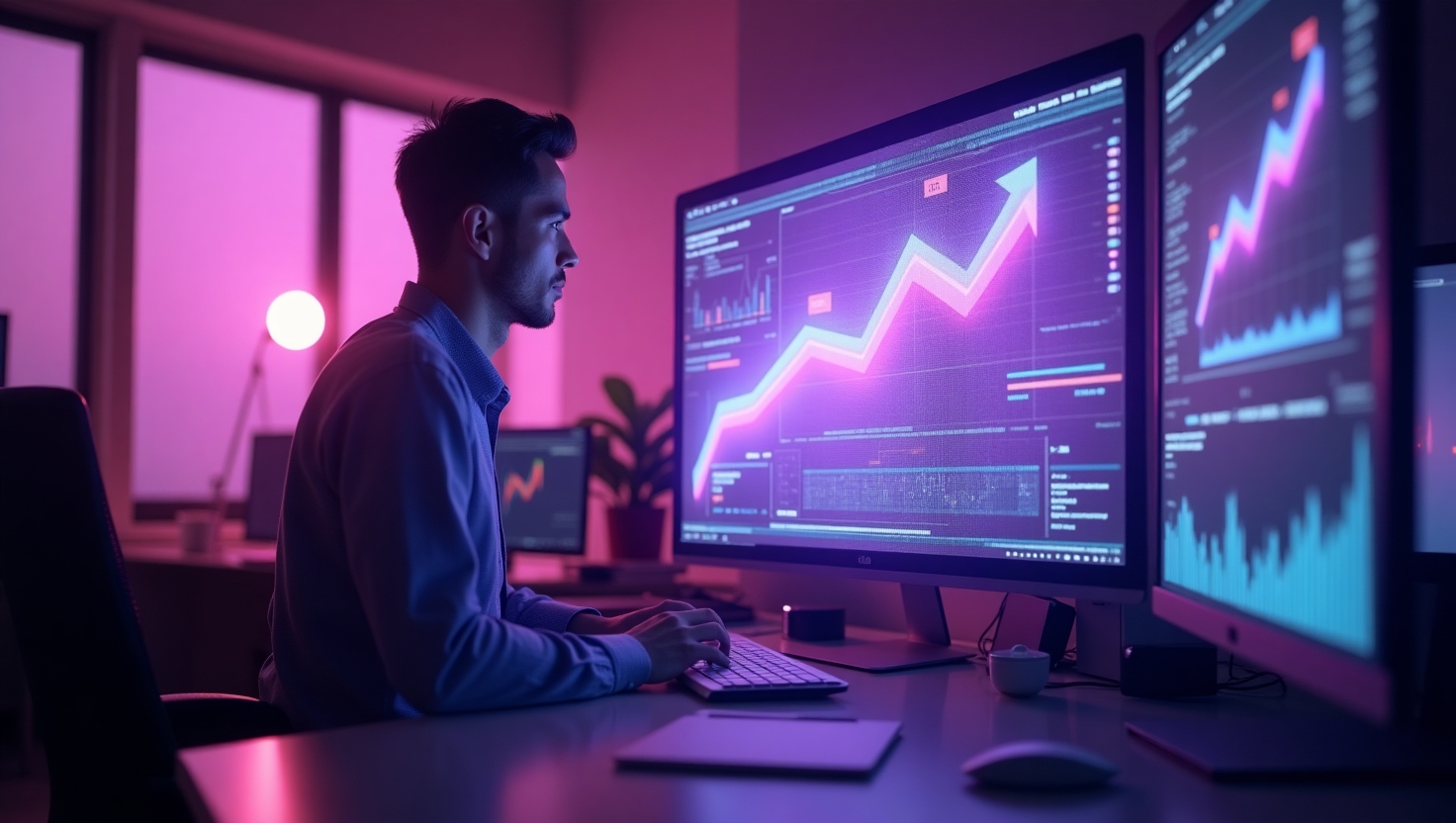 Как проверить любую ссылку на безопасность перед тем, как по ней кликнуть