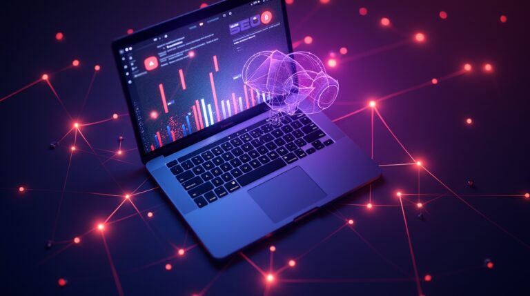 Токсичные ссылки: скрытые угрозы и как избежать штрафов Google