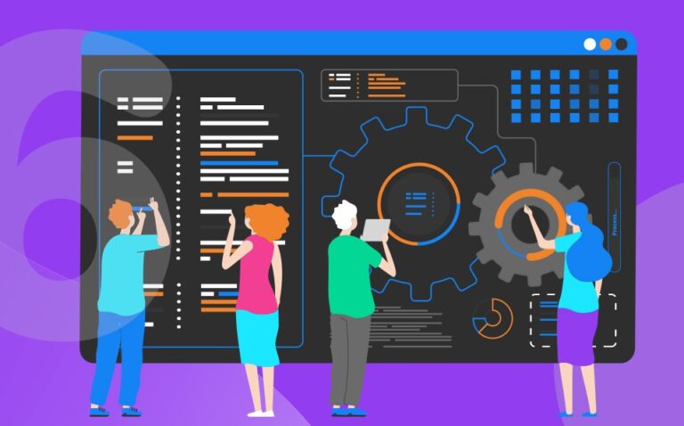 Услуги по локальному продвижению бизнеса в Google Картах