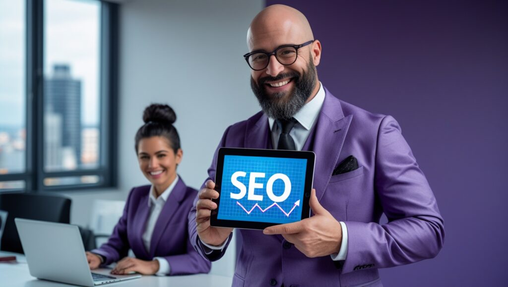 SEO Promotion Tips for Better Results
