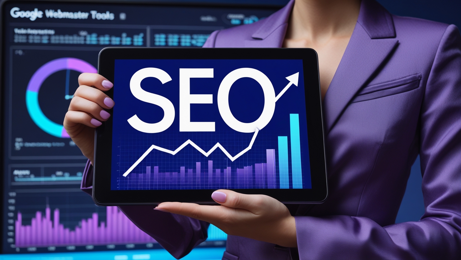  SEO продвижение - советы по для достижения лучших результатов