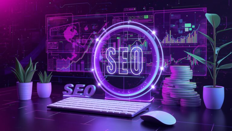 Почему локальное SEO — ключевой фактор роста бизнеса