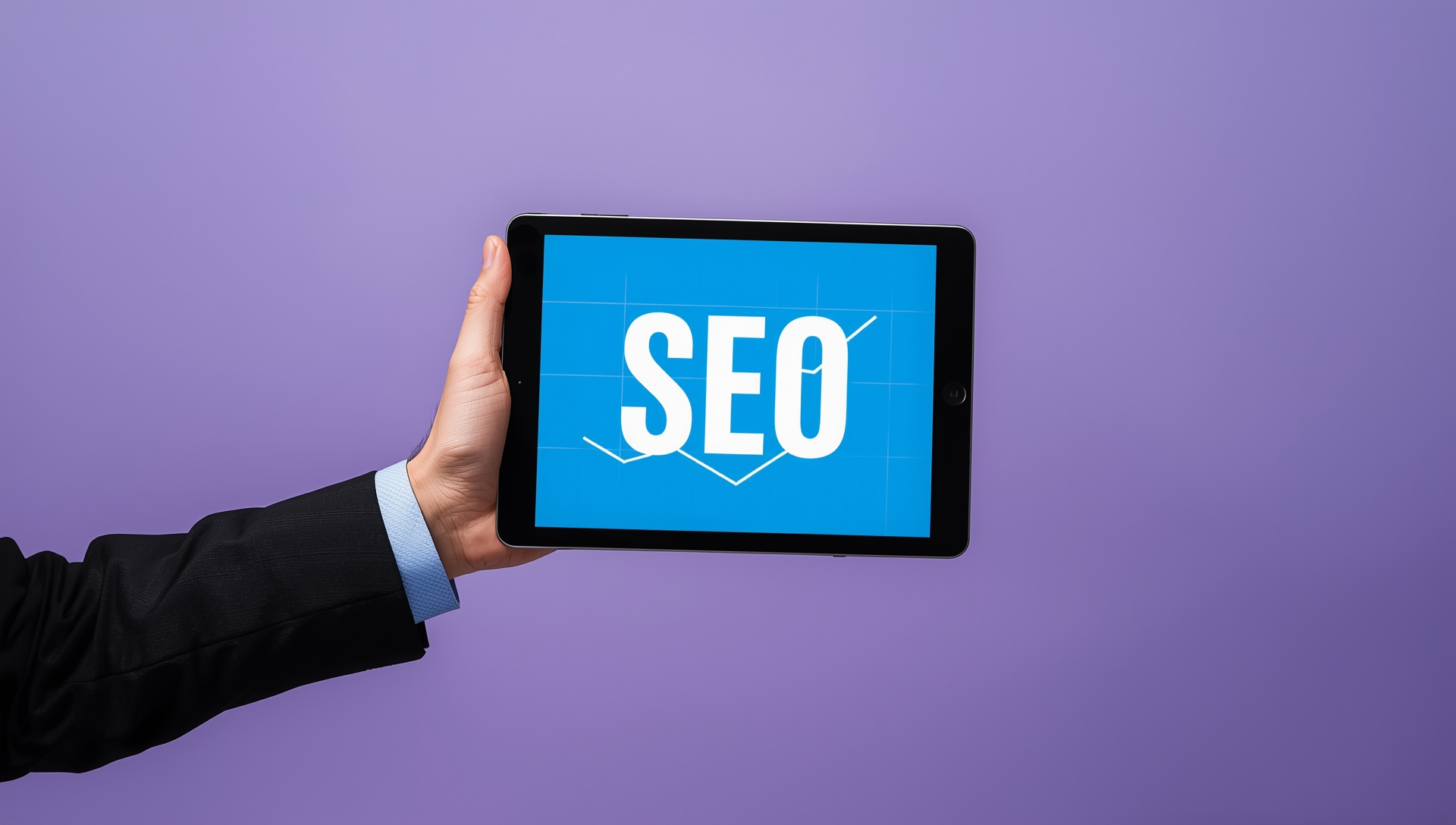 SEO специалист в 2026 году - роли, навыки и почему они имеют значение