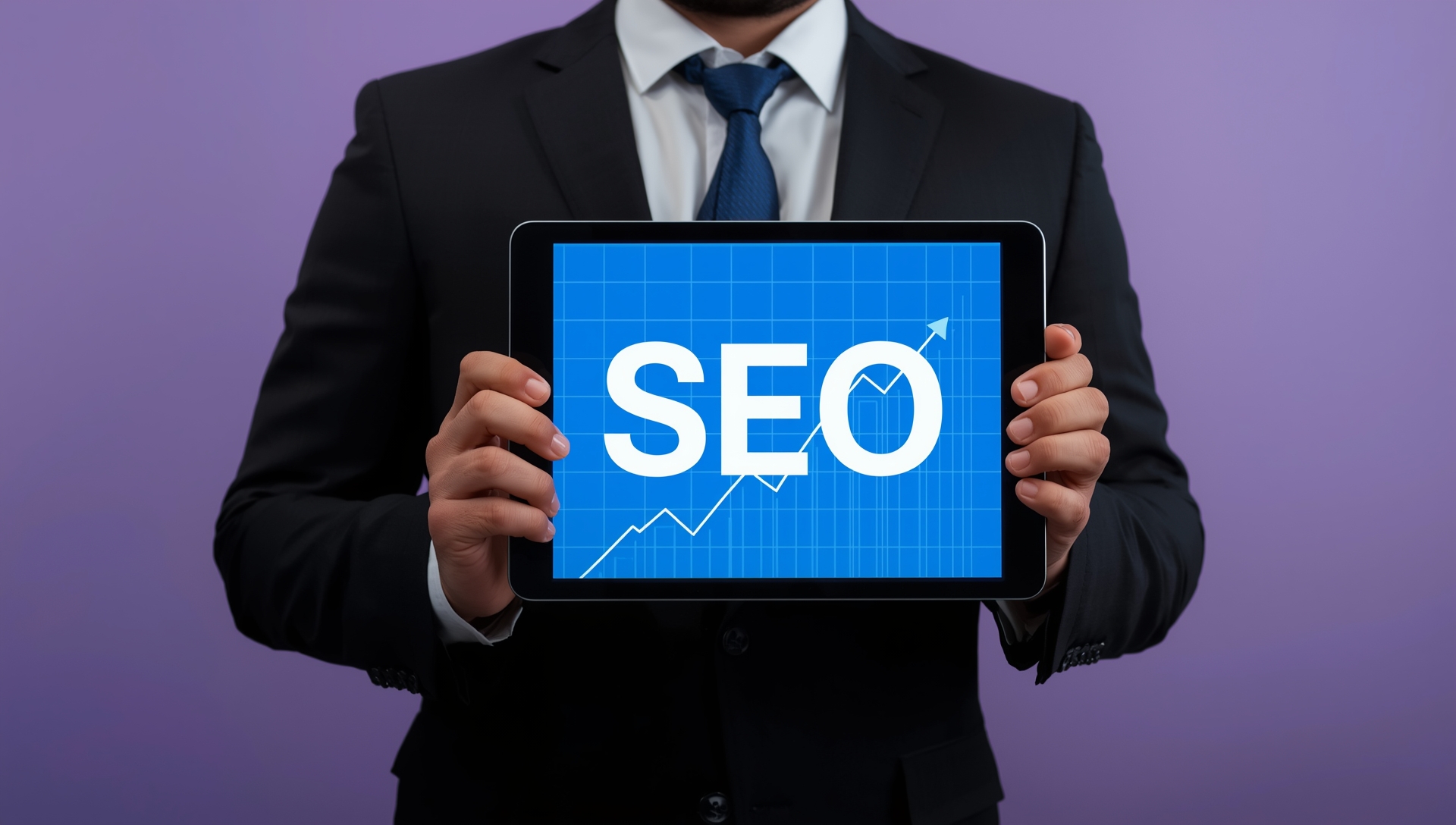 SEO специалист в 2026 году - роли, навыки и почему они имеют значение