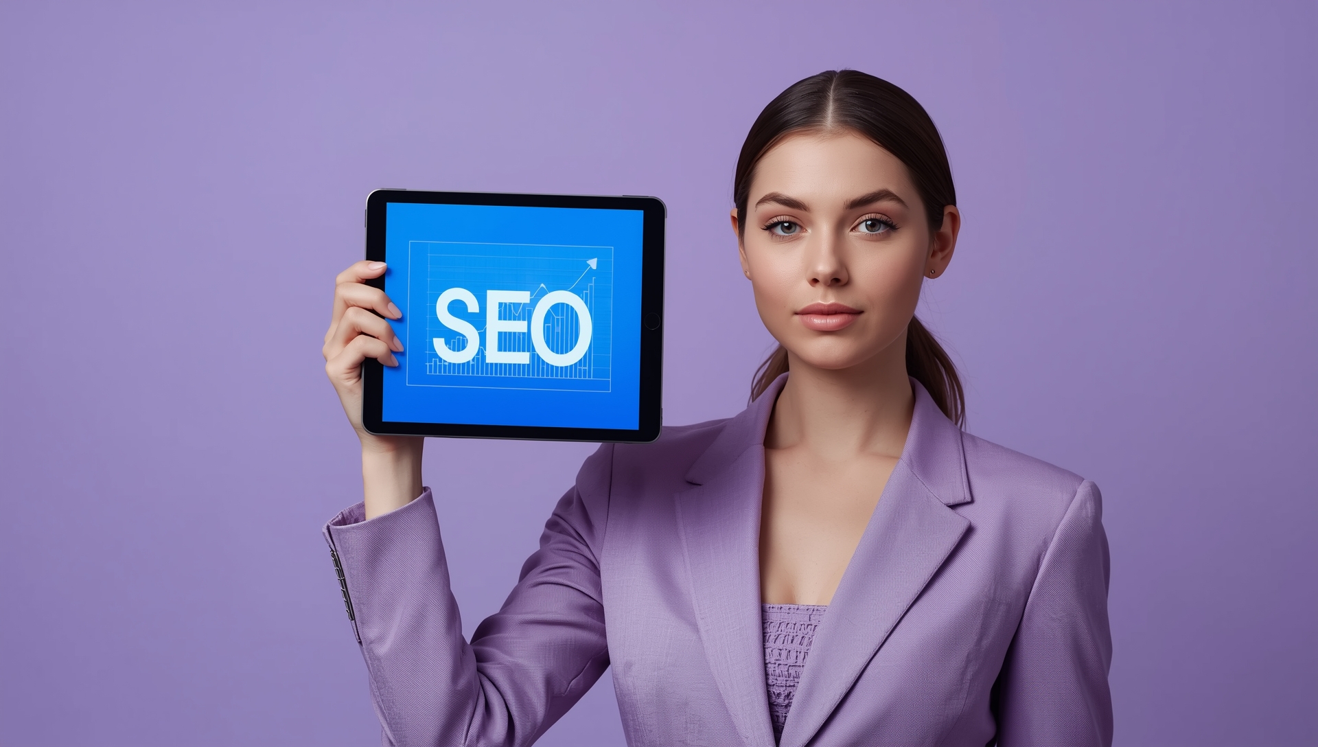 SEO специалист в 2026 году - роли, навыки и почему они имеют значение