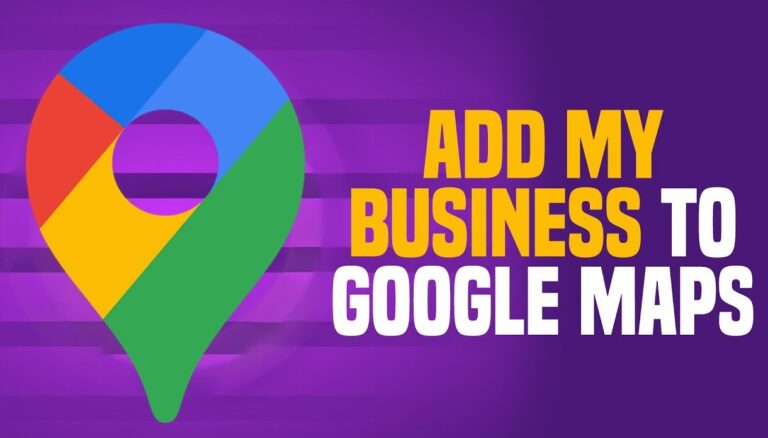 Google Business Profile