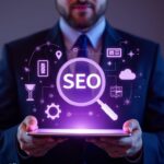 Лучшие SEO услуги для интернет магазинов