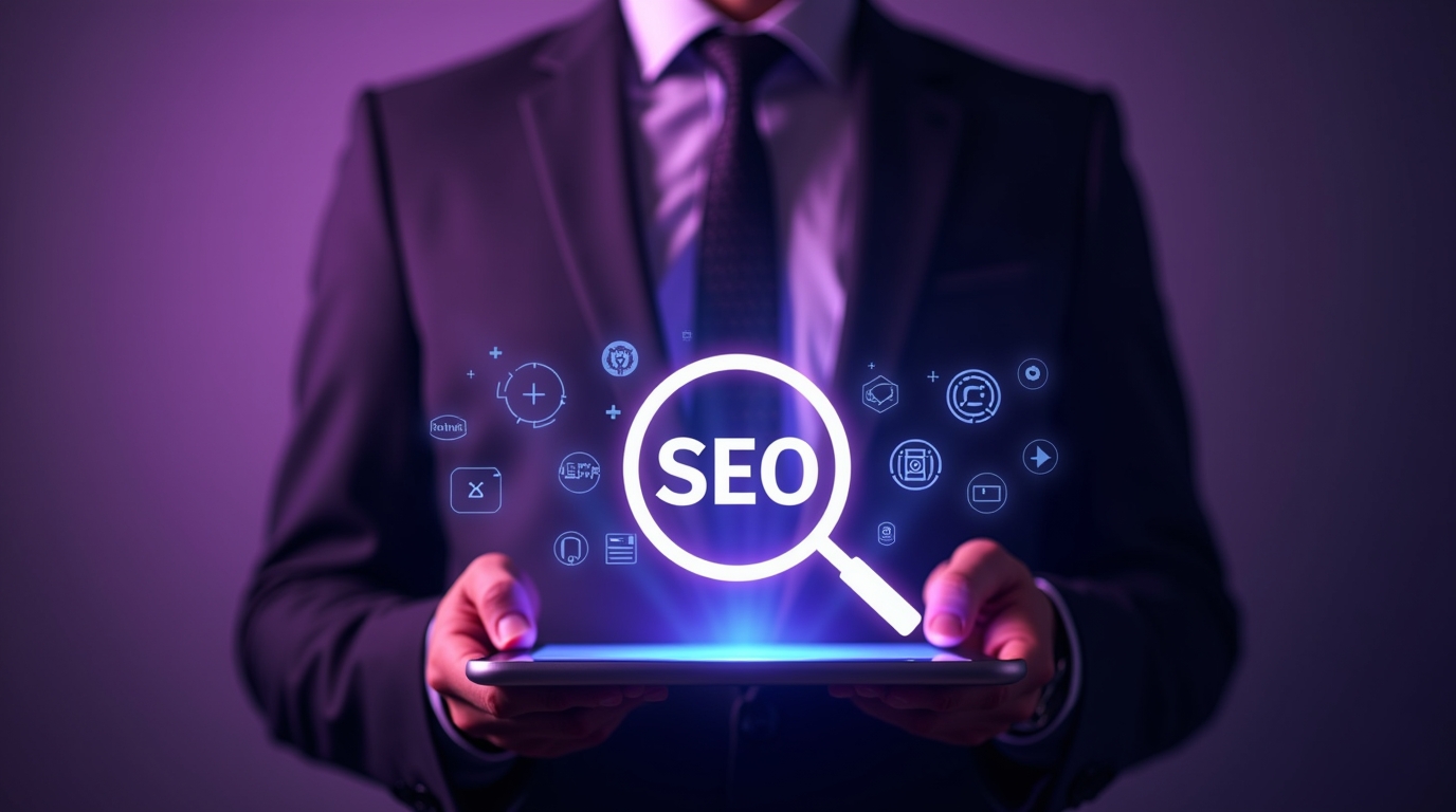 Лучшие SEO услуги для интернет магазинов Лучшие SEO услуги для интернет магазинов