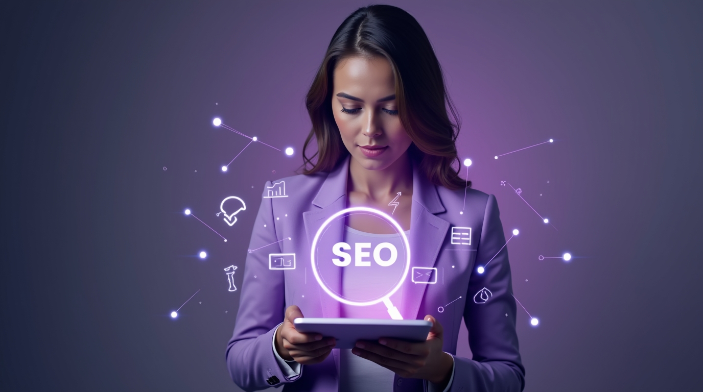 Лучшие SEO услуги для интернет магазинов 1 Лучшие SEO услуги для интернет магазинов