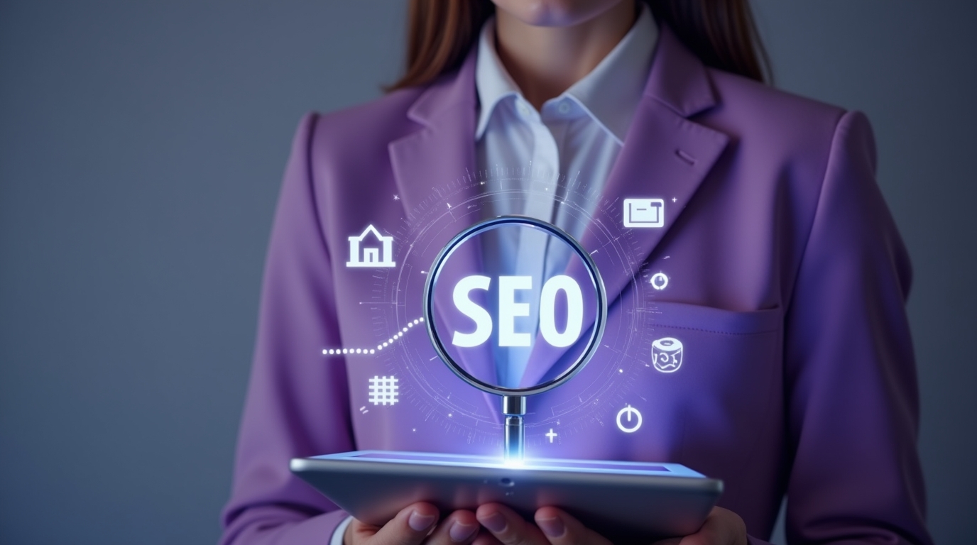 Лучшие SEO услуги для интернет магазинов Лучшие SEO услуги для интернет магазинов