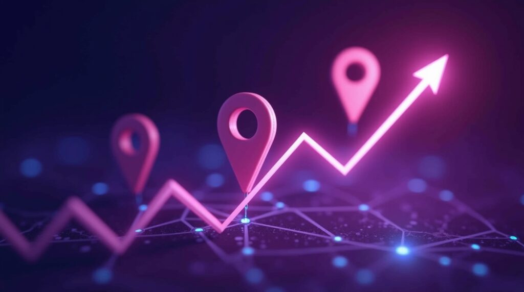 SEO услуги для малого бизнеса - доступные варианты SEO услуги для малого бизнеса - доступные варианты