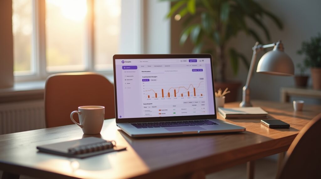 SEO услуги, которые продвинут ваш бизнес в интернете SEO услуги, которые продвинут ваш бизнес в интернете