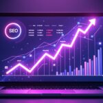 Как использовать инструмент подбора ключевых слов для поиска выигрышных запросов