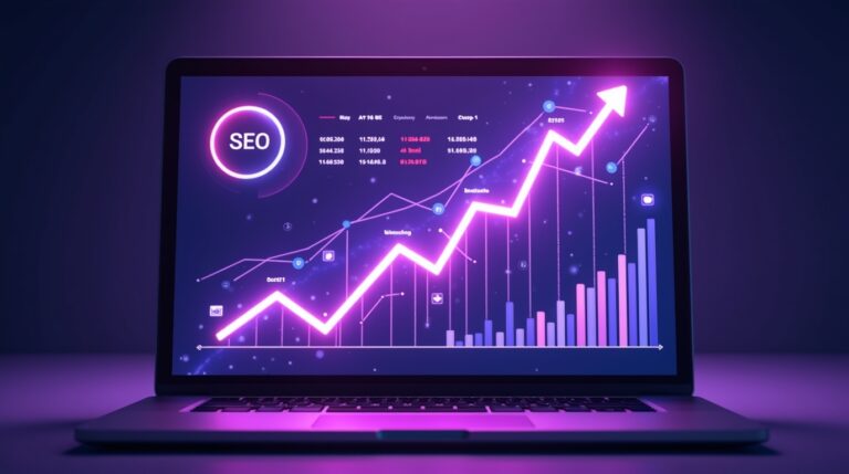 How to use an SEO keyword tool to find winning keywords