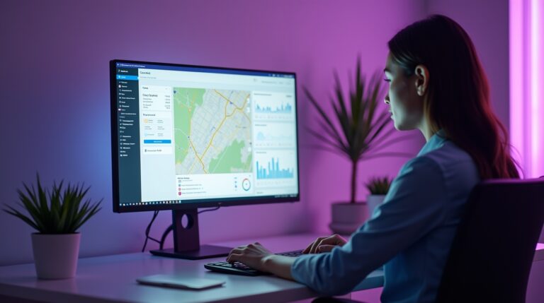 Опытный SEO консультант для вашего сайта
