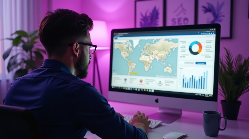 SEO услуги для малого бизнеса - доступные варианты SEO услуги для малого бизнеса - доступные варианты