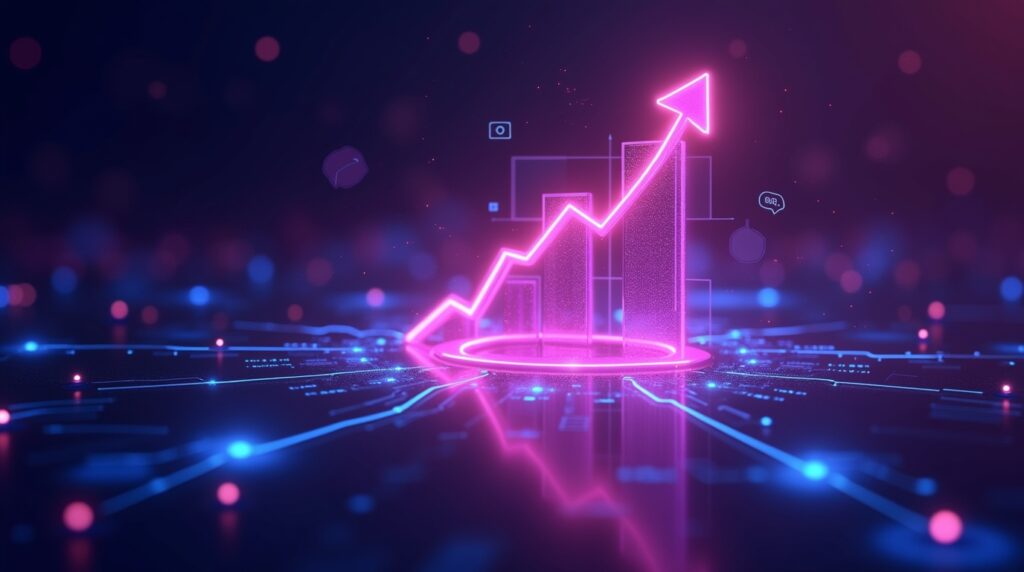 Как использовать инструмент подбора ключевых слов для поиска выигрышных запросов