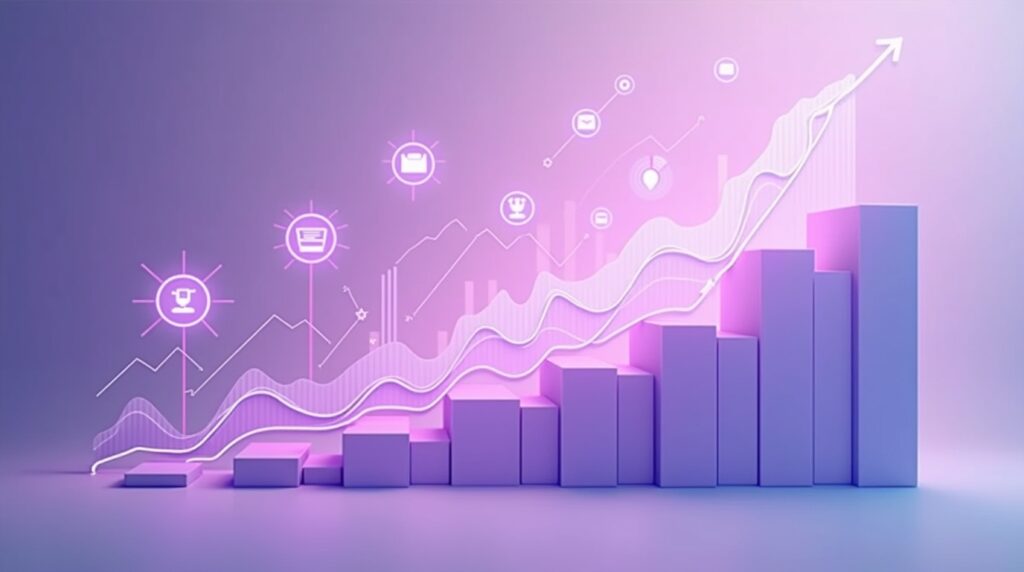 Создание высокоэффективного SEO сайта с нуля