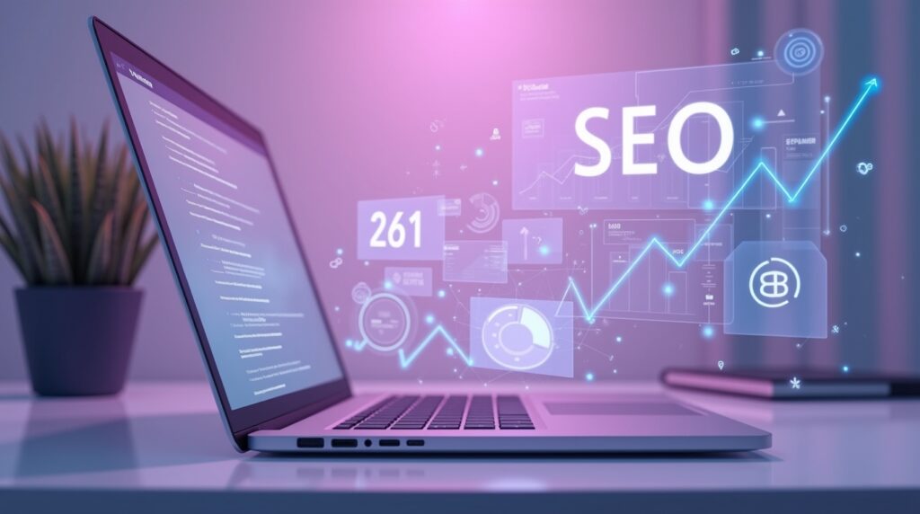 Google Search Console — как отслеживать эффективность вашего сайта
