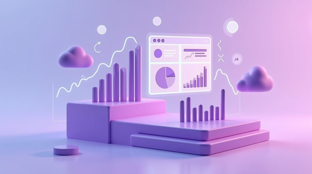 Как использовать инструмент подбора ключевых слов для поиска выигрышных запросов