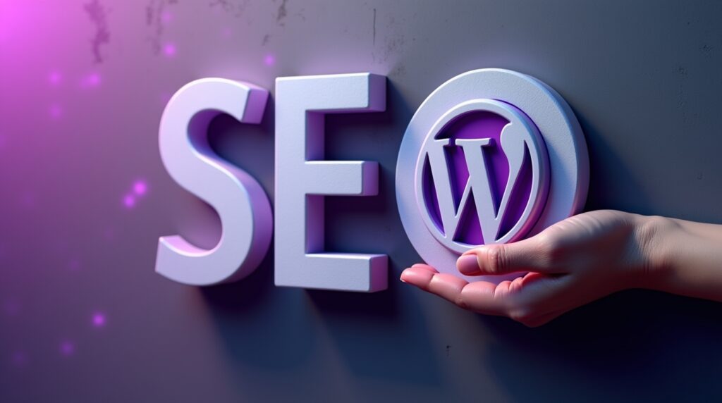 Опытный SEO консультант для вашего сайта Опытный SEO консультант для вашего сайта