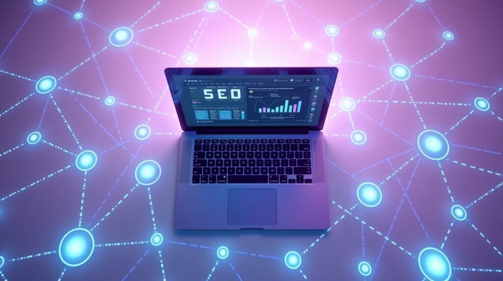 SEO услуги для малого бизнеса - доступные варианты SEO услуги для малого бизнеса - доступные варианты
