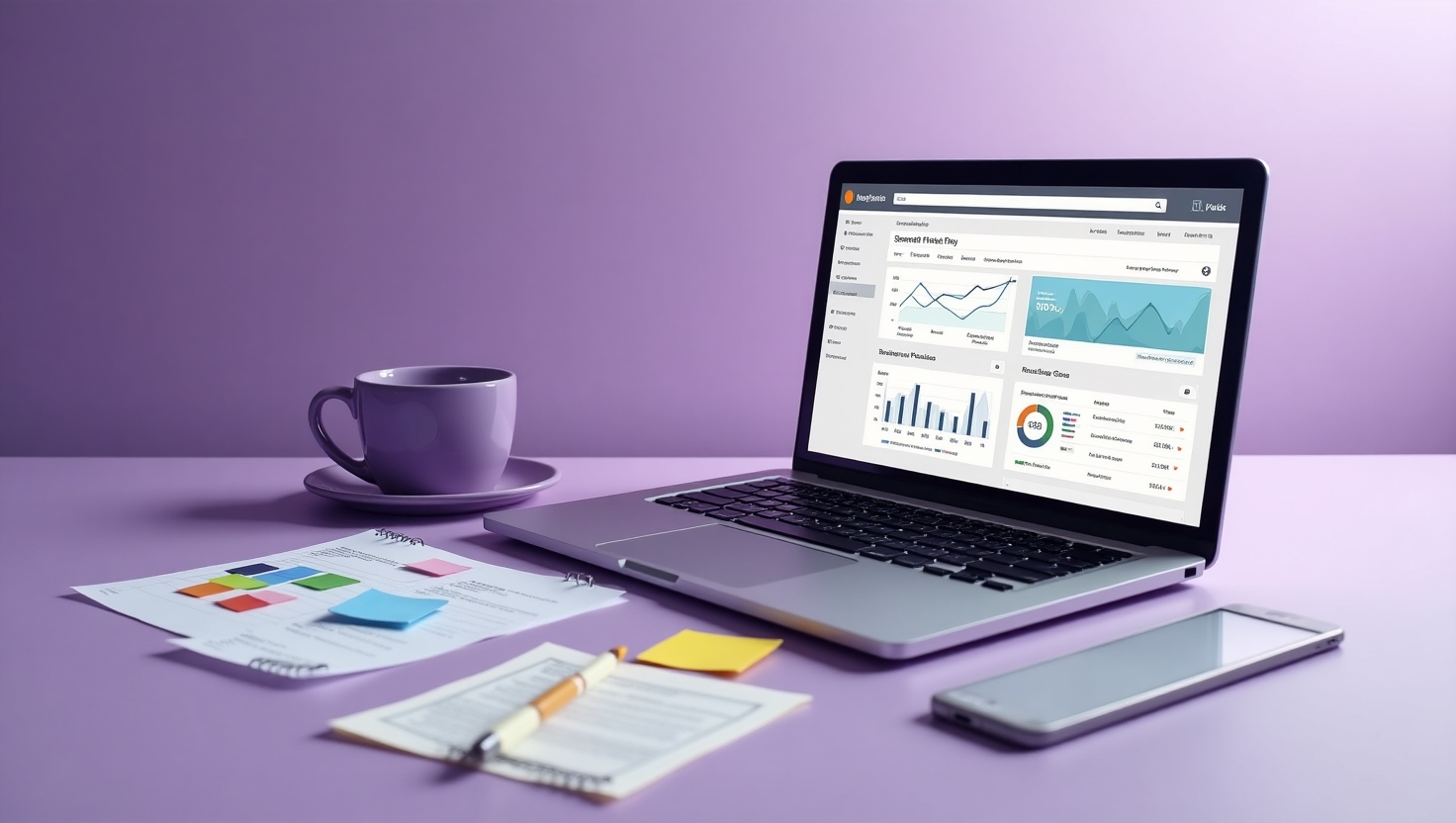 С помощью услуг - SEO оптимизация раскрытие потенциала вашего сайта