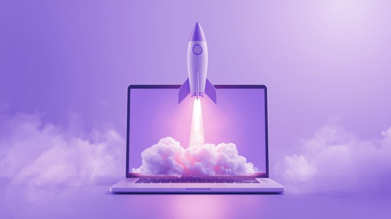 Создание высокоэффективного SEO сайта с нуля